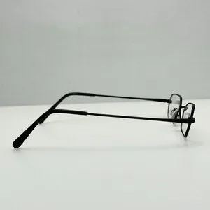 Aristar | Accessories | Aristar Eyeglasses Eye Glasses  display picture 2